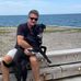 Profile Picture of Brad Drobnis (@brad.drobnis) on Facebook