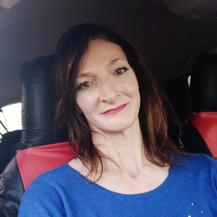 Profile Picture of Andrea Londero (@andrealondero) on Tiktok