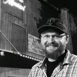 Profile Picture of Brian Ahrendt (@brianahrendt) on Instagram