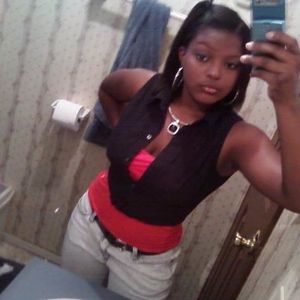 Profile Picture of Shanteledequiniesha Mckilasworth (@babi_gurl_iz_a_ridah) on Myspace