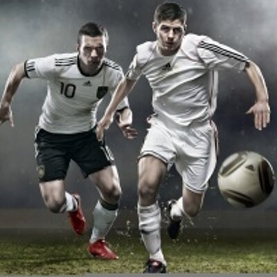 Profile Picture of Robert Paun (@bammaboy90) on Twitter