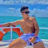 Profile Picture of Nicolas Ramirez (@@nicolasramirezl10) on Tiktok
