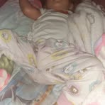 Profile Picture of Lepas Kandas (@Lepas-Kandas) on Facebook