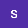 Profile Picture of sandy chew (@sandychew2) on Tiktok