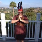 Profile Picture of Tina Studer-Solverson (@tmariebelle1) on Instagram