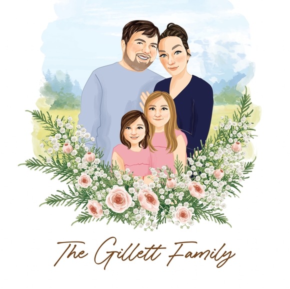 Profile Picture of David Gillett (@davidgillett) on Poshmark