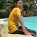 Profile Picture of James Manaois (@james.manaois.10) on Facebook