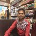 Profile Picture of Dinesh Samwray (@dinesh.samwray) on Facebook