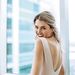 Profile Picture of Jenna Swetlikoff (@jswetty) on Pinterest
