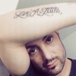 Profile Picture of Jayson Conner (@iensonon_se) on Instagram