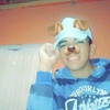 Profile Picture of Andres Angulo (@@andresangulo17) on Tiktok