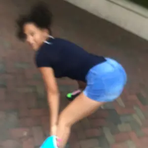 Profile Picture of Amani🥰‼️ (@amaniiiiiii._) on Tiktok