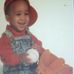 Profile Picture of Eric Bone (@eric.bone.39) on Facebook