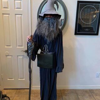 Profile Picture of Jeremey Perkins (@Jeremey-Perkins) on Facebook