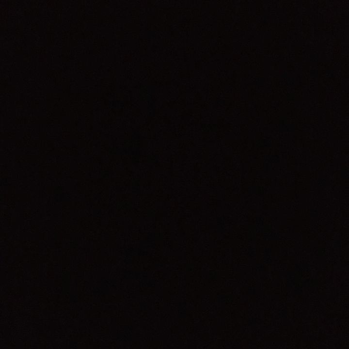Profile Picture of fadigeorge570 (@windsor_city) on Tiktok
