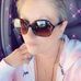Profile Picture of Nicki Gramling Hill (@nicki.g.hill) on Facebook