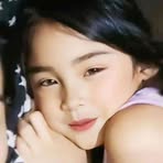 Profile Picture of Precious Hailey Gesulga (@hailey.gesulga) on Facebook