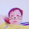 Profile Picture of Nguyễn Đức Mạnh (@patrickraynor) on Tiktok