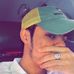 Profile Picture of Cristhian Flores (@cristhian.flores.714) on Facebook