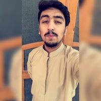 Profile Picture of Sarosh Ahmed (@sarosh-ahmed-4) on Quora