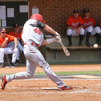 Profile Picture of John Gianis (@JohnGianis) on Twitter