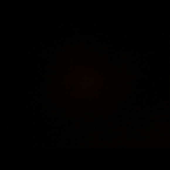 Chris Galeana - Poshmark Profile Picture of Chris Galeana (@kp_lifts) on Poshmark