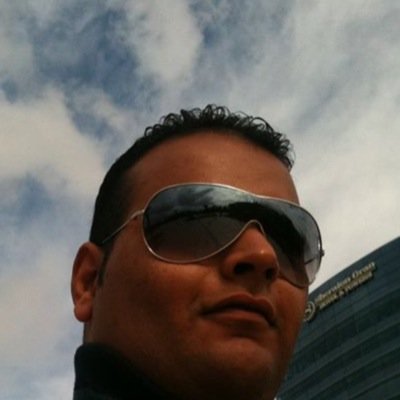 Profile Picture of Issam Haddad (@31000Issam) on Twitter