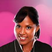 Profile Picture of Hilda White (@hildawhite8926) on Youtube
