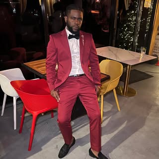 Profile Picture of Jason Condell (@condelljason) on Instagram