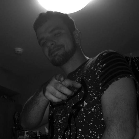 Profile Picture of Jacob Steele (@jakethagr8) on Poshmark