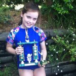 Profile Picture of Ruby Daley (@ruby_is_a_gymnast) on Instagram