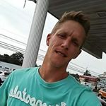 Profile Picture of Chad Scott (@chad.scott.969300) on Instagram