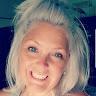 Profile Picture of Dlemieux (@@delemieux) on Tiktok