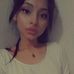 Profile Picture of Pamela Sinclair (@pamela.sinclair.5661) on Facebook