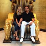 Profile Picture of Jeff Easley (@jeffeasley) on Instagram