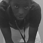 Profile Picture of Shawn Sprinkle (@shawn.sprinkle.524) on Instagram