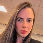 Profile Picture of Jessica Maciel (@jessicapmaciel) on Instagram