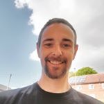 Profile Picture of Derek edmonds (@edmonds.derek) on Instagram