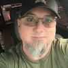 Profile Picture of raybelcher595 (@@raybelcher595) on Tiktok