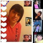 Profile Picture of Jessica Sofia Mancera (@yeca_sofia_mancera) on Instagram