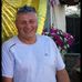 Profile Picture of Keith Farrington (@keith.farrington.940) on Facebook