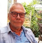 Profile Picture of Bernhard Engel (@Bernhard-Engel) on Facebook
