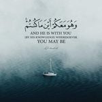 Profile Picture of Binet Al-noor (@moodee_222) on Instagram