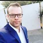 Profile Picture of Arieĺ Meyer (@arielmeyer30) on Instagram