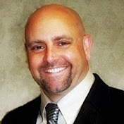 Profile Picture of Scott Pendleton Mortgage Banker (@scottpendletonmortgagebank8741) on Youtube
