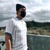 Profile Picture of Patrick Jose (@patrick.jose.31337) on Facebook