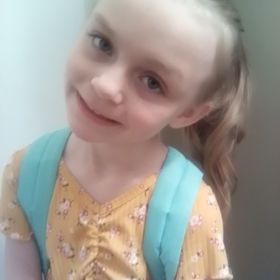 Profile Picture of Sky (@skygriffis0905) on Pinterest