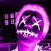 Profile Picture of Jace Purdue (@Jace-Purdue) on Facebook