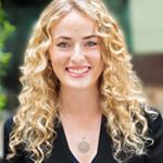 Profile Picture of Realtor Alex Cifelli (@alexcsellsdreams) on Instagram