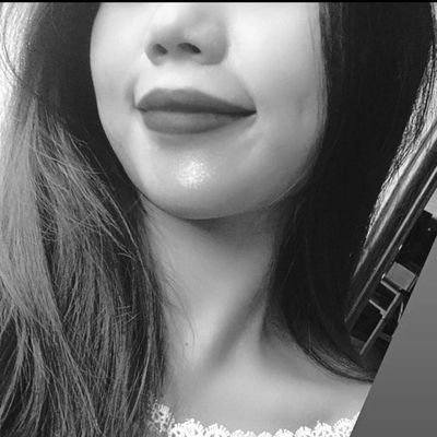 Profile Picture of Soe Sandar Myint (@SoeSandarMyin15) on Twitter